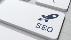 seo-process