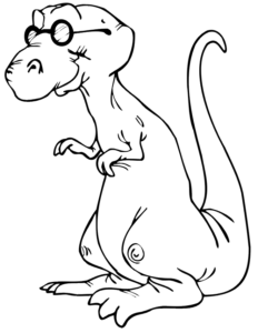 seo-dinosaur