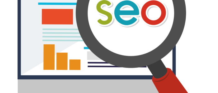 seo-png-pic