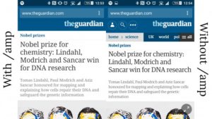 google_amp_news_guardian_example