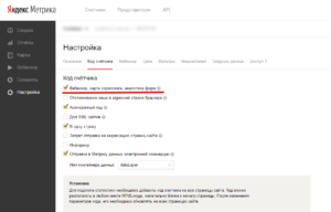 ustanovka-yandex-wevisor
