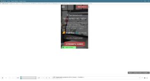 seans-yandex-wevisor-mobile