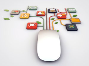digital-marketing-2