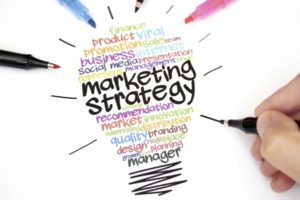 marketing-strategy-1