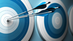 target-arrow