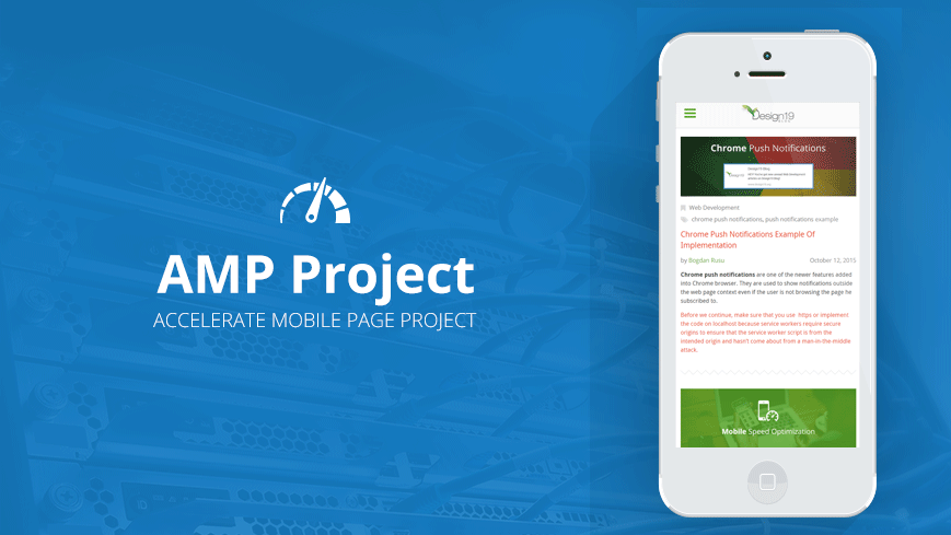 ampproject_design