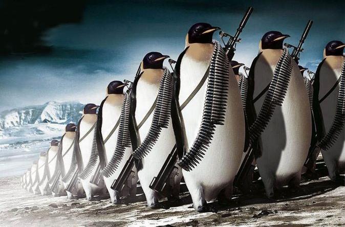 google-penguin-4-0