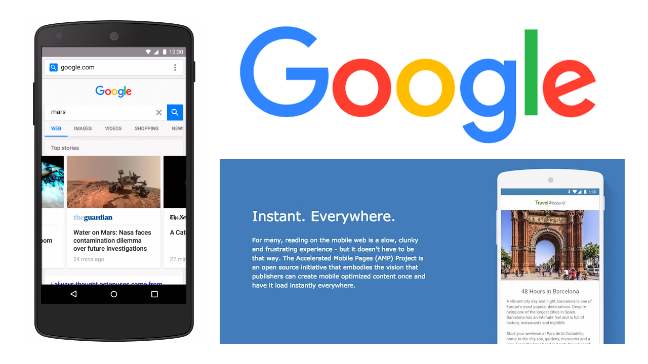 googleamp-1