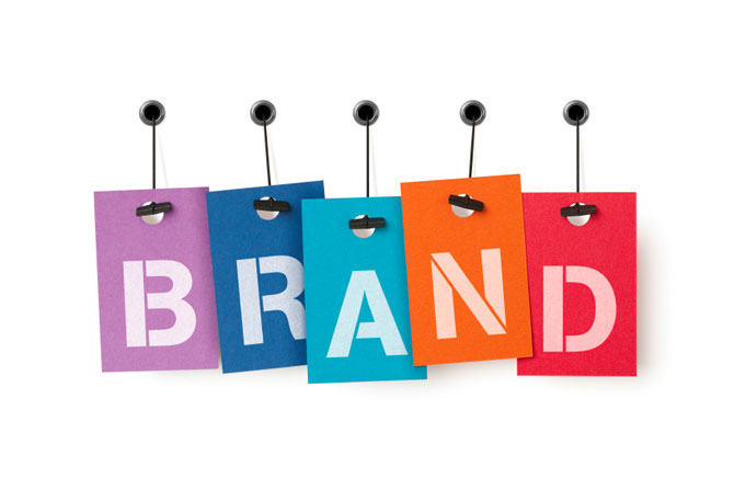 brand-image