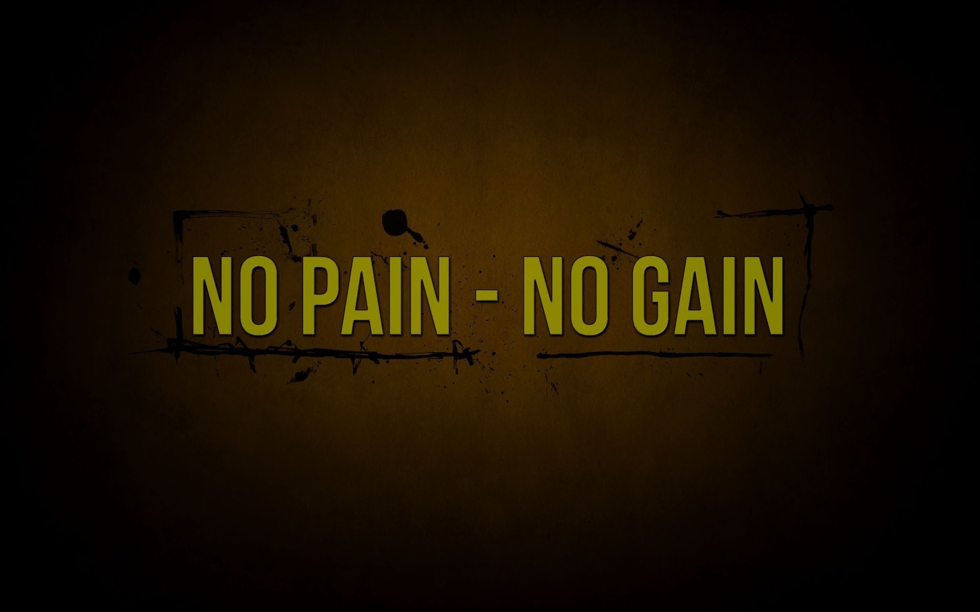 seo-fitness