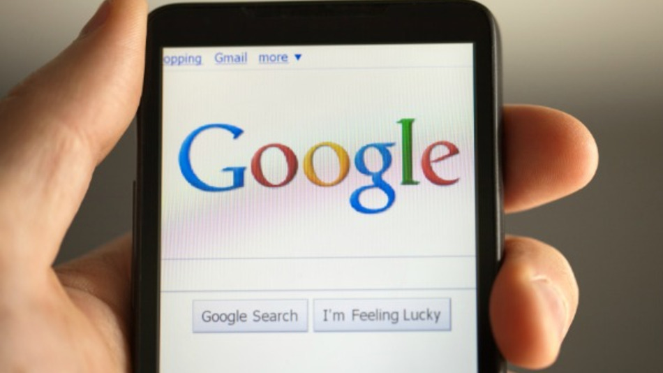 google-mobile