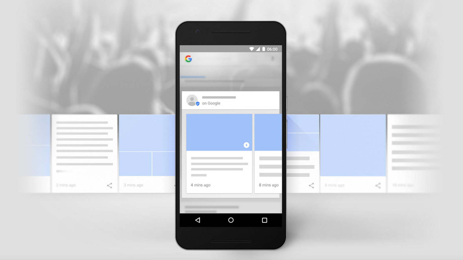 google-posts
