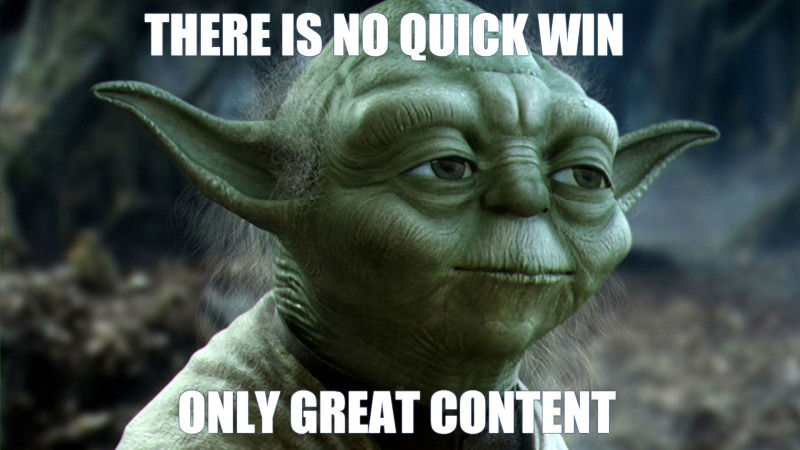 win_at_seo